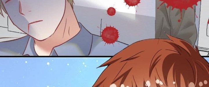 Thành Tựu Của Ta Rất Nhiều Chapter 97 - Trang 3