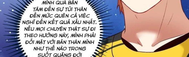 Thành Tựu Của Ta Rất Nhiều Chapter 97 - Trang 3