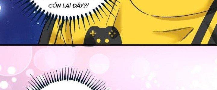 Thành Tựu Của Ta Rất Nhiều Chapter 97 - Trang 3