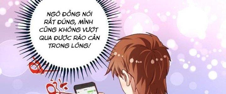 Thành Tựu Của Ta Rất Nhiều Chapter 97 - Trang 3