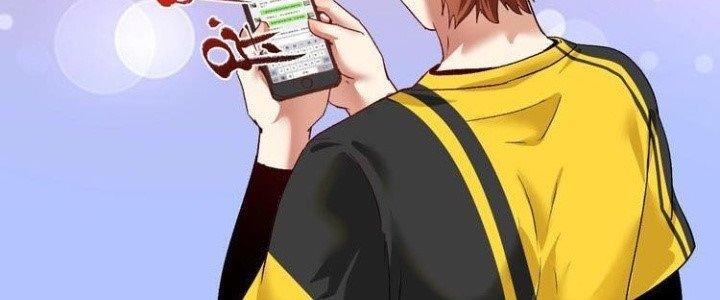 Thành Tựu Của Ta Rất Nhiều Chapter 97 - Trang 3