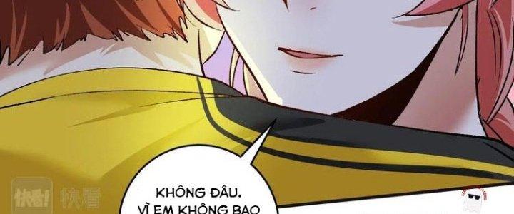 Thành Tựu Của Ta Rất Nhiều Chapter 97 - Trang 3