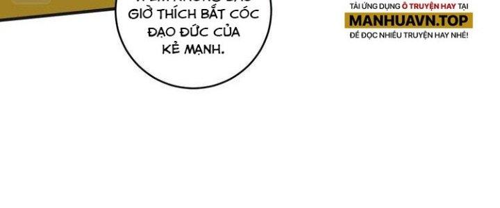 Thành Tựu Của Ta Rất Nhiều Chapter 97 - Trang 3