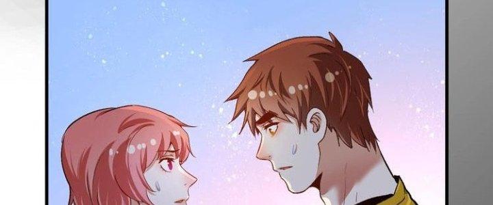Thành Tựu Của Ta Rất Nhiều Chapter 97 - Trang 3