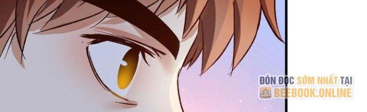 Thành Tựu Của Ta Rất Nhiều Chapter 97 - Trang 3