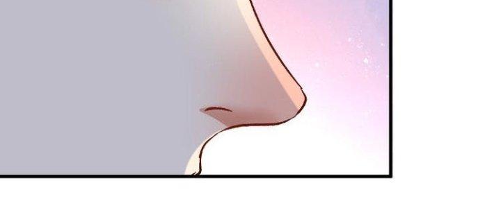 Thành Tựu Của Ta Rất Nhiều Chapter 97 - Trang 3