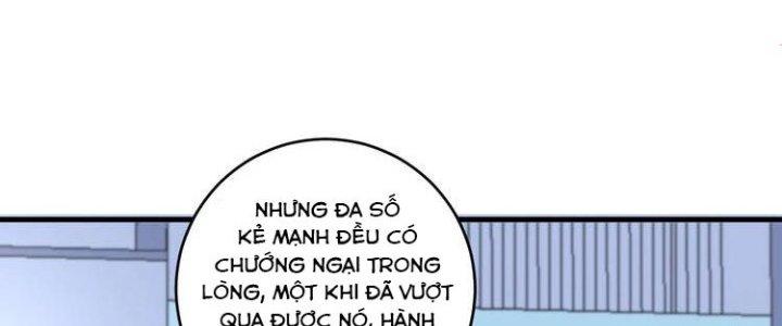 Thành Tựu Của Ta Rất Nhiều Chapter 97 - Trang 3