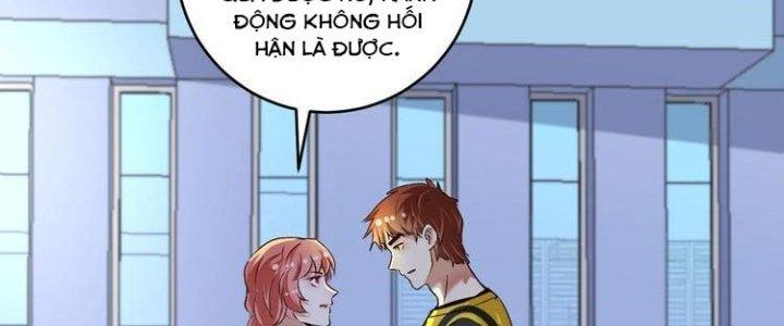 Thành Tựu Của Ta Rất Nhiều Chapter 97 - Trang 3