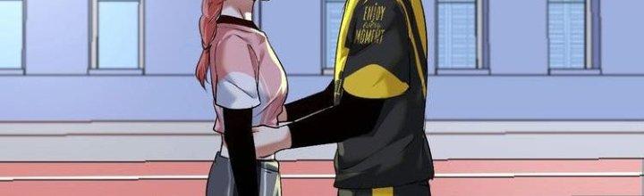 Thành Tựu Của Ta Rất Nhiều Chapter 97 - Trang 3