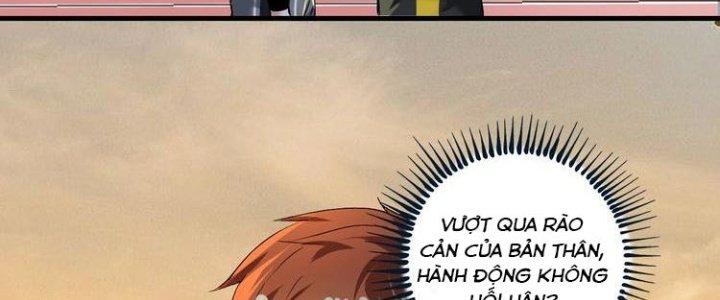 Thành Tựu Của Ta Rất Nhiều Chapter 97 - Trang 3