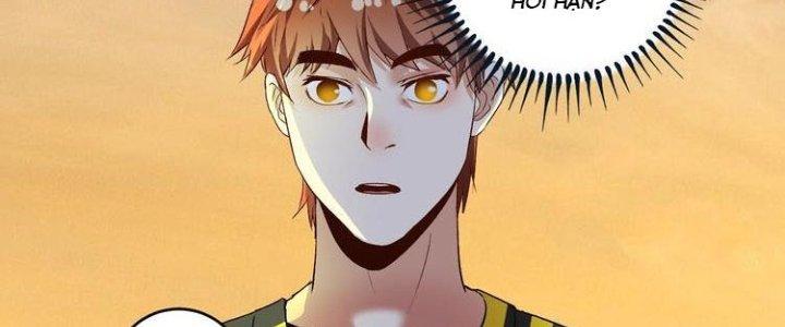 Thành Tựu Của Ta Rất Nhiều Chapter 97 - Trang 3