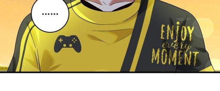 Thành Tựu Của Ta Rất Nhiều Chapter 97 - Trang 3