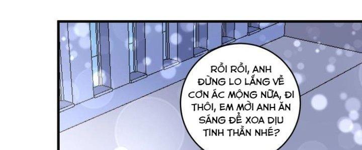 Thành Tựu Của Ta Rất Nhiều Chapter 97 - Trang 3