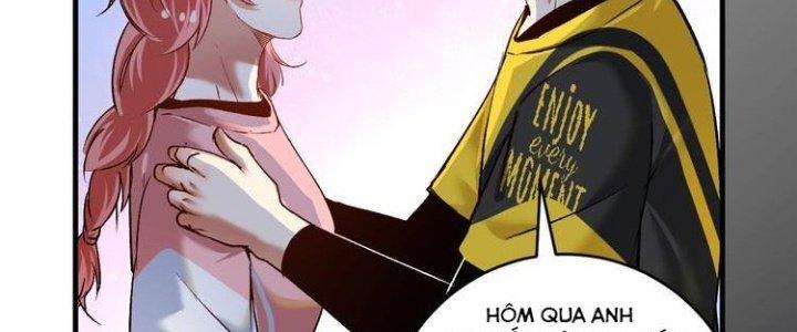 Thành Tựu Của Ta Rất Nhiều Chapter 97 - Trang 3