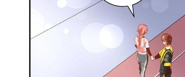 Thành Tựu Của Ta Rất Nhiều Chapter 97 - Trang 3