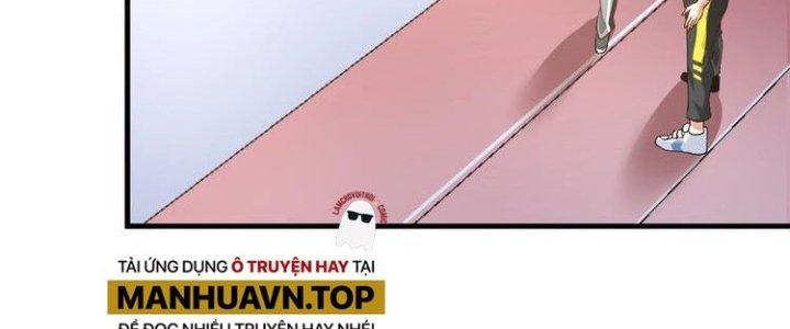 Thành Tựu Của Ta Rất Nhiều Chapter 97 - Trang 3