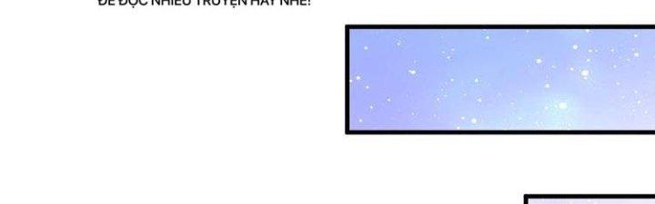 Thành Tựu Của Ta Rất Nhiều Chapter 97 - Trang 3