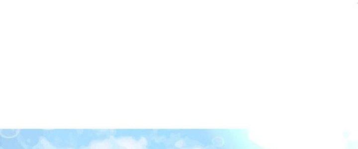 Thành Tựu Của Ta Rất Nhiều Chapter 97 - Trang 3