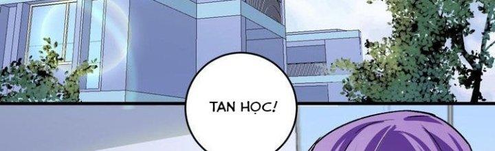 Thành Tựu Của Ta Rất Nhiều Chapter 97 - Trang 3