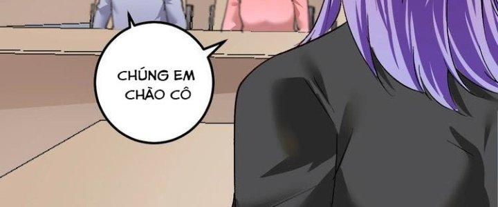 Thành Tựu Của Ta Rất Nhiều Chapter 97 - Trang 3