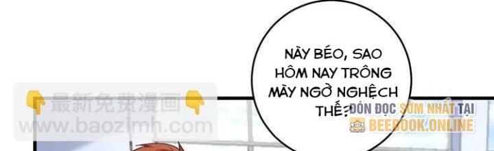 Thành Tựu Của Ta Rất Nhiều Chapter 97 - Trang 3