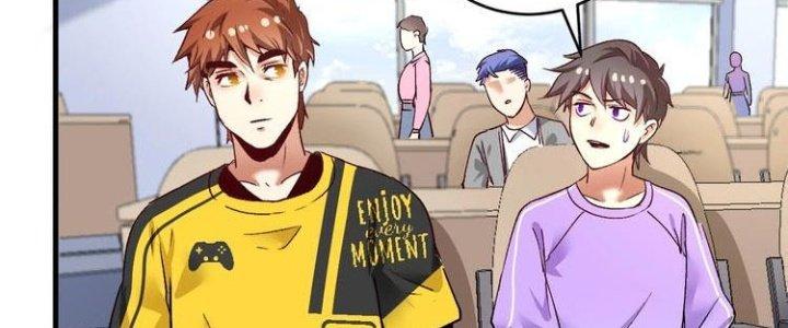 Thành Tựu Của Ta Rất Nhiều Chapter 97 - Trang 3