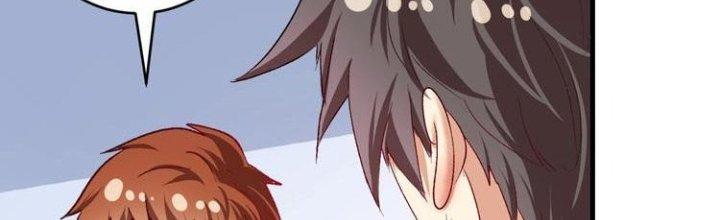 Thành Tựu Của Ta Rất Nhiều Chapter 97 - Trang 3