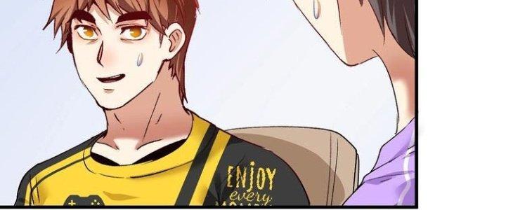 Thành Tựu Của Ta Rất Nhiều Chapter 97 - Trang 3