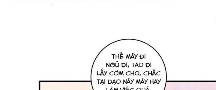 Thành Tựu Của Ta Rất Nhiều Chapter 97 - Trang 3