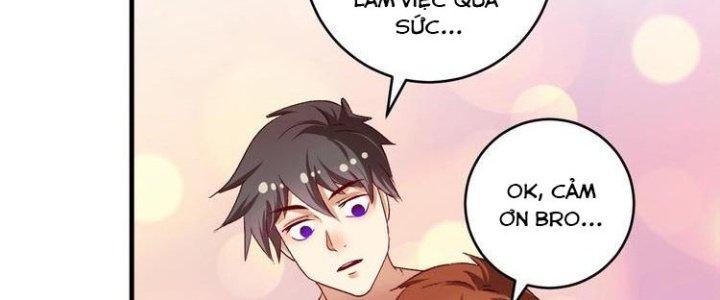 Thành Tựu Của Ta Rất Nhiều Chapter 97 - Trang 3