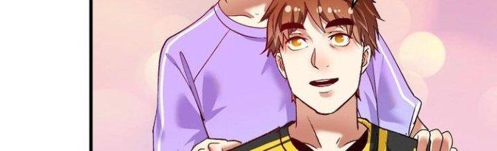 Thành Tựu Của Ta Rất Nhiều Chapter 97 - Trang 3