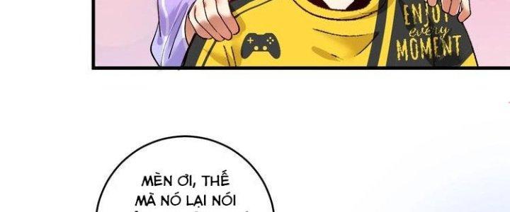 Thành Tựu Của Ta Rất Nhiều Chapter 97 - Trang 3
