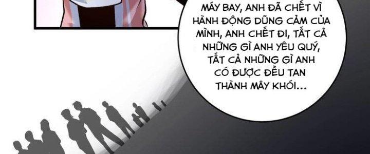 Thành Tựu Của Ta Rất Nhiều Chapter 97 - Trang 3