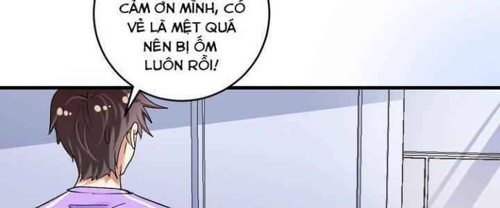 Thành Tựu Của Ta Rất Nhiều Chapter 97 - Trang 3