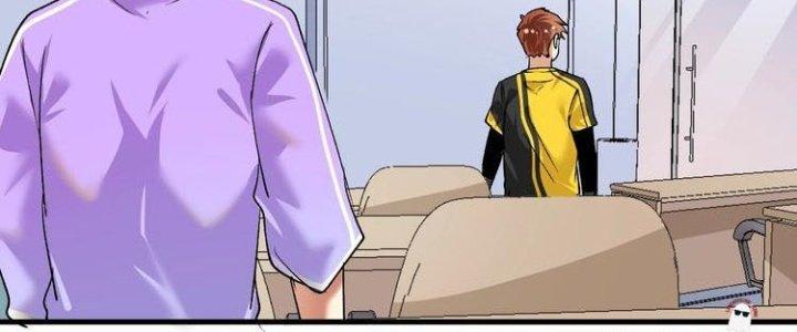 Thành Tựu Của Ta Rất Nhiều Chapter 97 - Trang 3