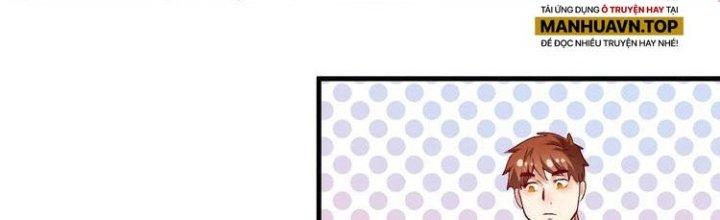 Thành Tựu Của Ta Rất Nhiều Chapter 97 - Trang 3