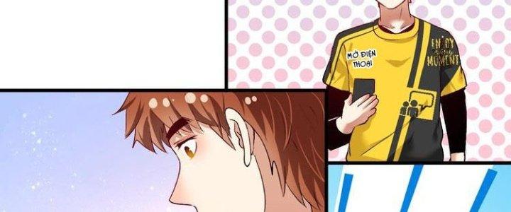 Thành Tựu Của Ta Rất Nhiều Chapter 97 - Trang 3