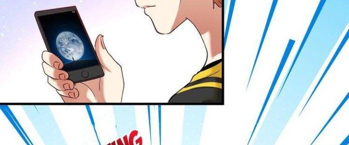 Thành Tựu Của Ta Rất Nhiều Chapter 97 - Trang 3