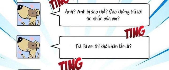 Thành Tựu Của Ta Rất Nhiều Chapter 97 - Trang 3