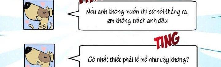 Thành Tựu Của Ta Rất Nhiều Chapter 97 - Trang 3