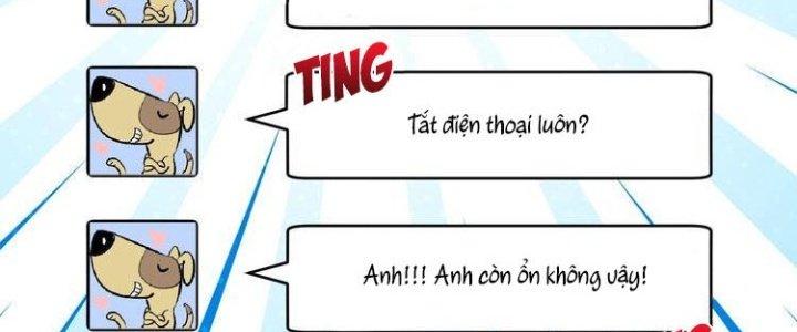 Thành Tựu Của Ta Rất Nhiều Chapter 97 - Trang 3