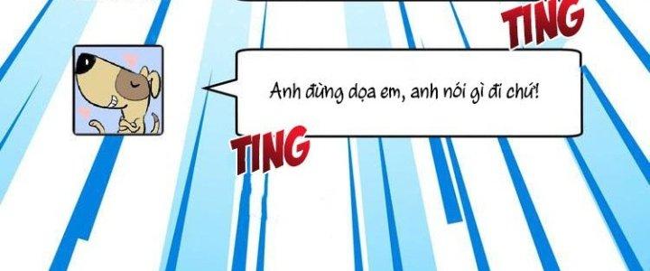 Thành Tựu Của Ta Rất Nhiều Chapter 97 - Trang 3