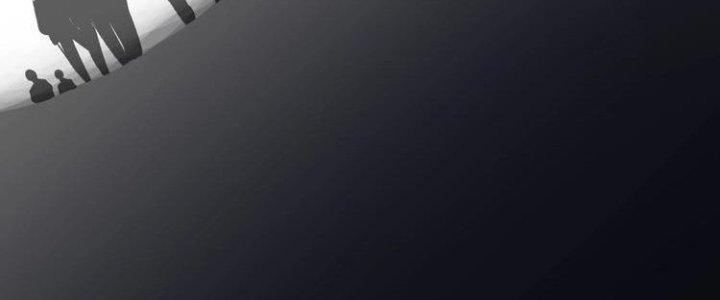 Thành Tựu Của Ta Rất Nhiều Chapter 97 - Trang 3