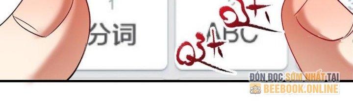 Thành Tựu Của Ta Rất Nhiều Chapter 97 - Trang 3