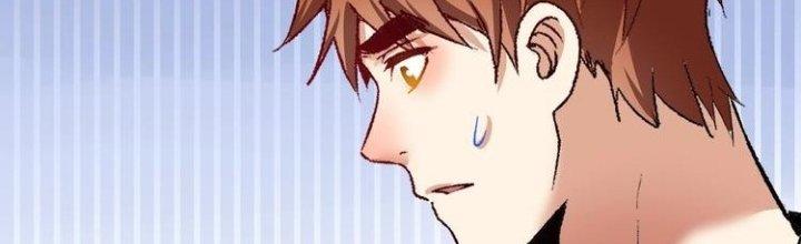 Thành Tựu Của Ta Rất Nhiều Chapter 97 - Trang 3