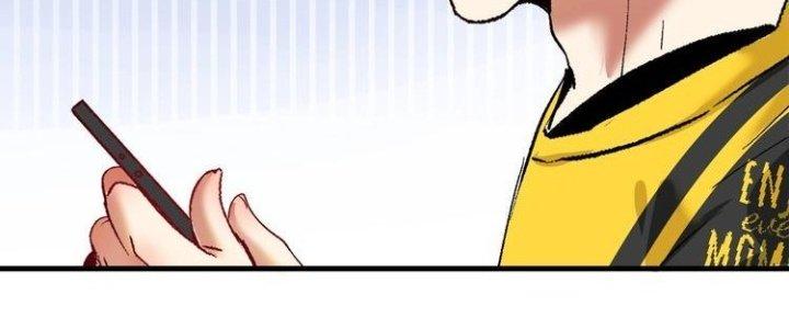 Thành Tựu Của Ta Rất Nhiều Chapter 97 - Trang 3