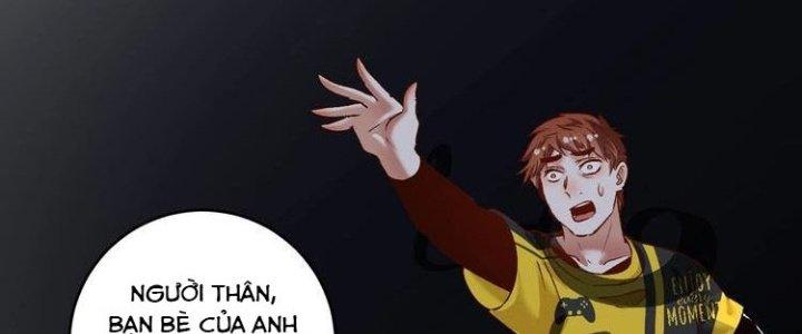 Thành Tựu Của Ta Rất Nhiều Chapter 97 - Trang 3