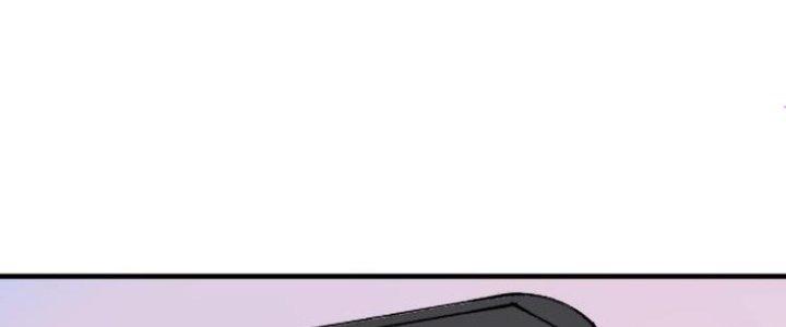 Thành Tựu Của Ta Rất Nhiều Chapter 97 - Trang 3