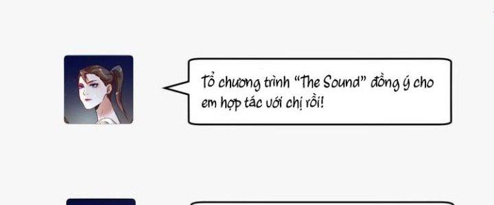 Thành Tựu Của Ta Rất Nhiều Chapter 97 - Trang 3