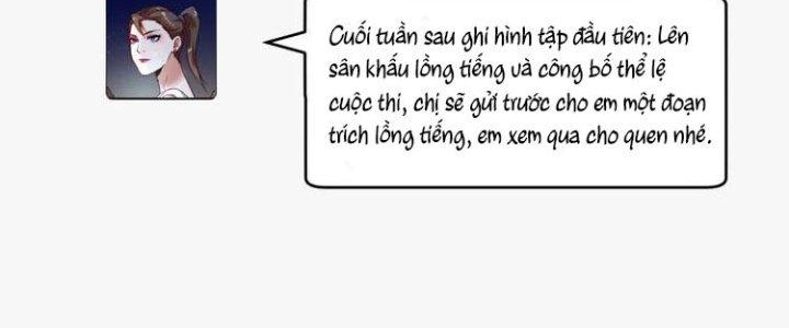 Thành Tựu Của Ta Rất Nhiều Chapter 97 - Trang 3